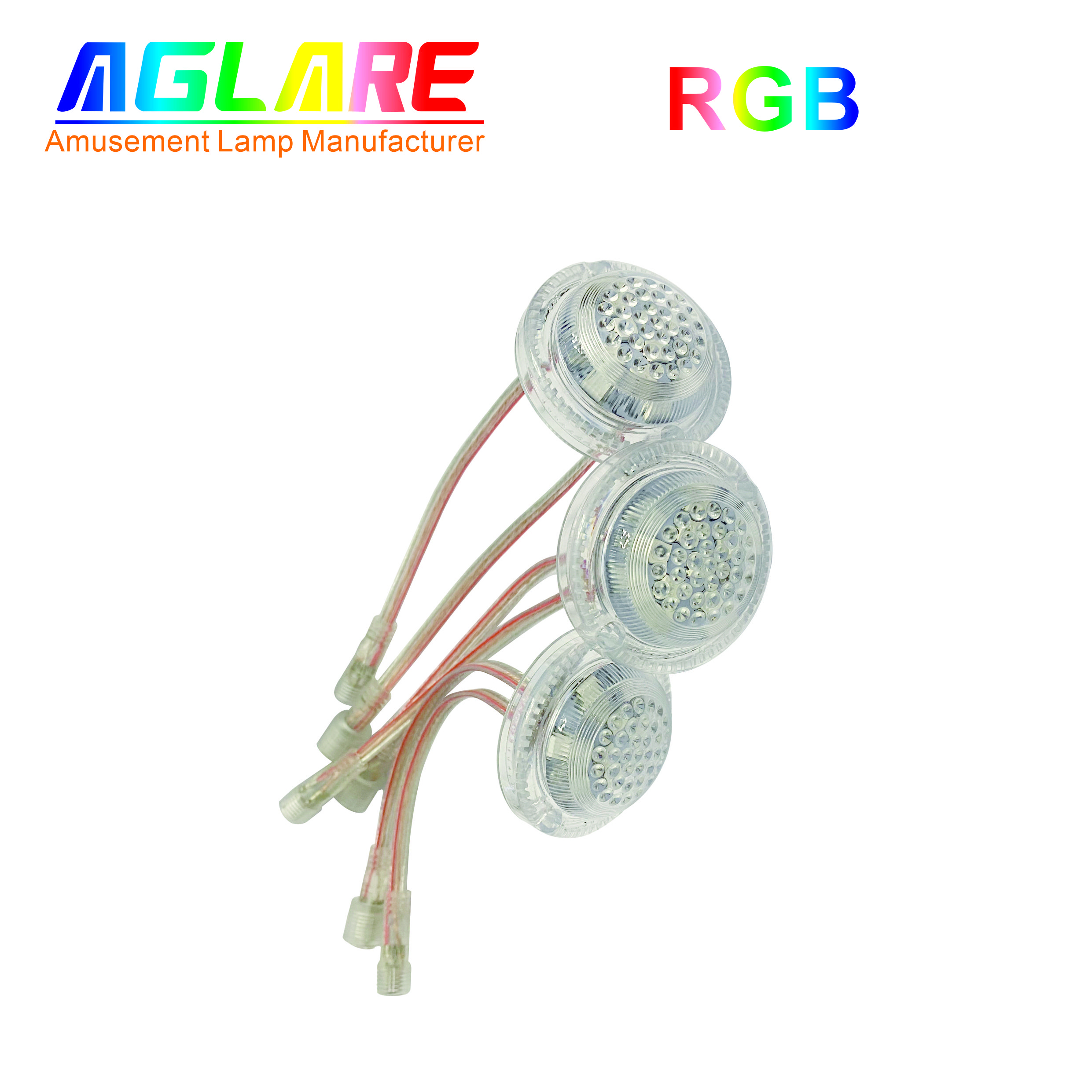 南宫NG28相信品牌的实力网址(中国)官网