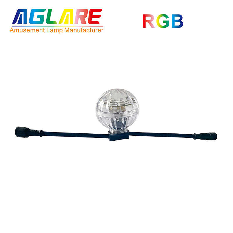 南宫NG28相信品牌的实力网址(中国)官网