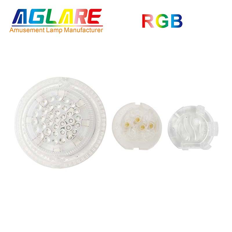 南宫NG28相信品牌的实力网址(中国)官网