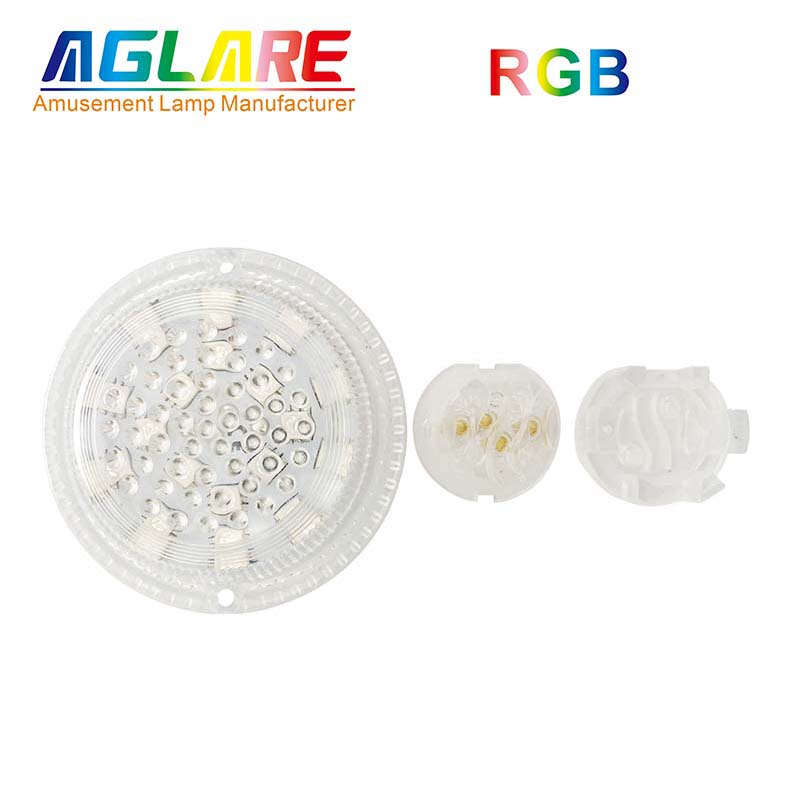 南宫NG28相信品牌的实力网址(中国)官网