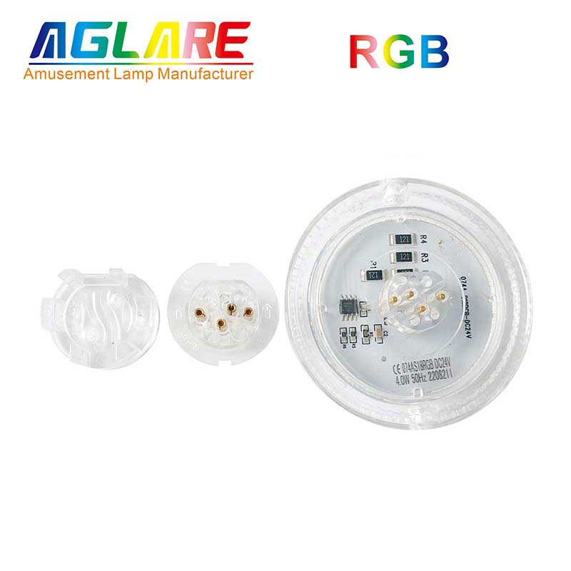 南宫NG28相信品牌的实力网址(中国)官网