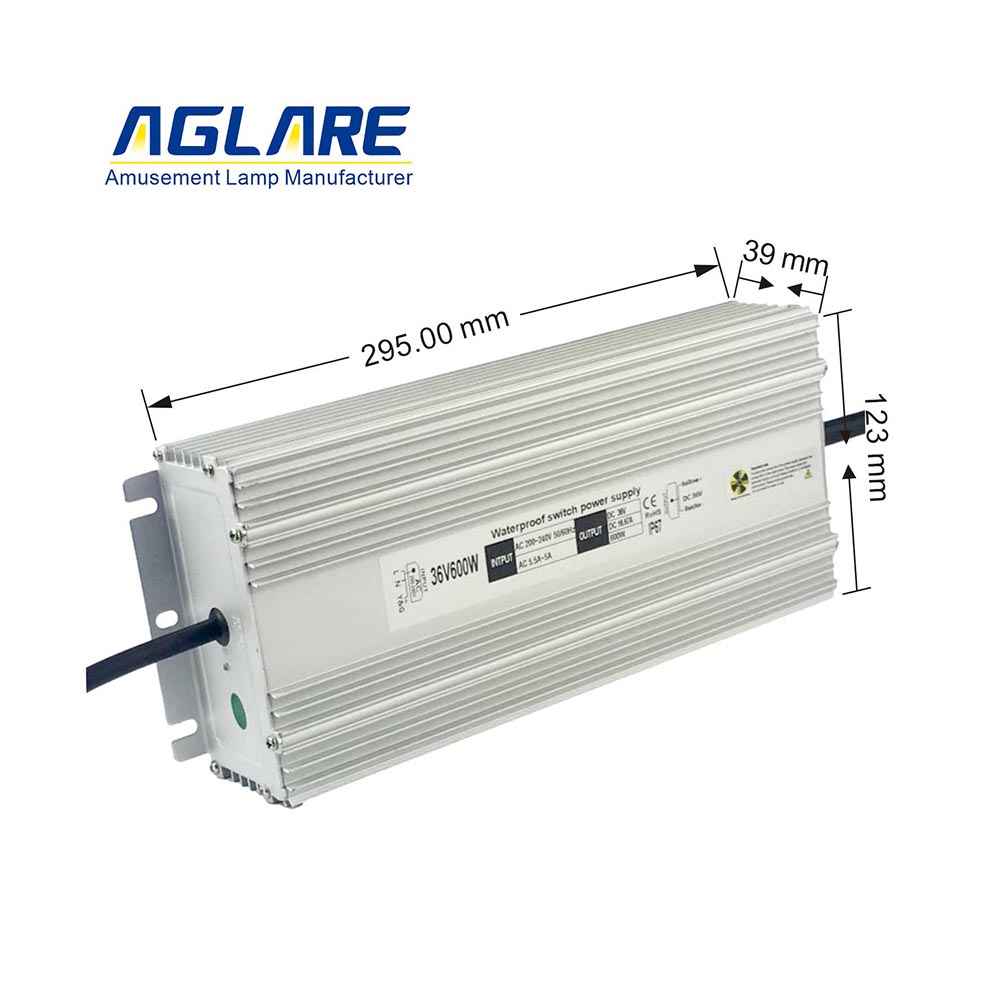 南宫NG28相信品牌的实力网址(中国)官网