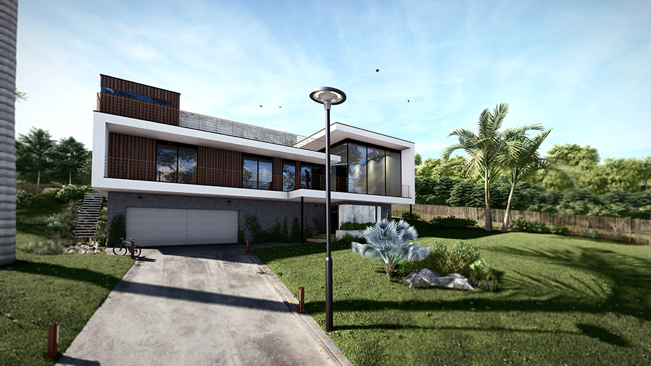 南宫NG28相信品牌的实力网址(中国)官网