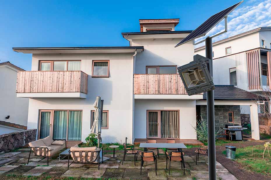 南宫NG28相信品牌的实力网址(中国)官网