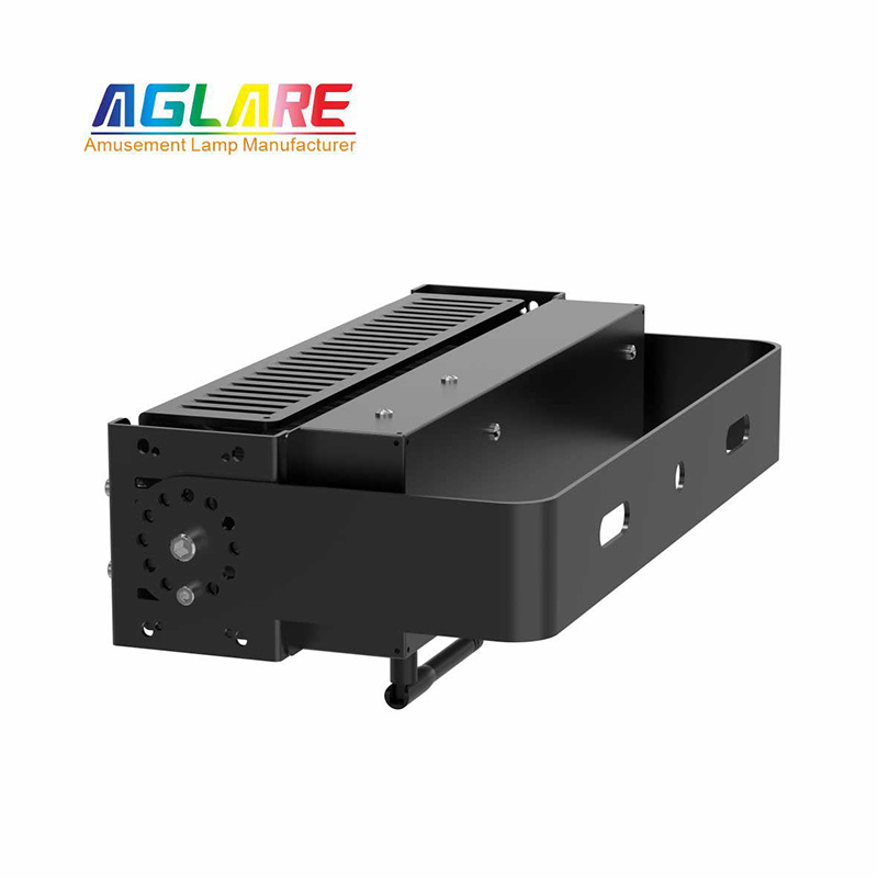 南宫NG28相信品牌的实力网址(中国)官网