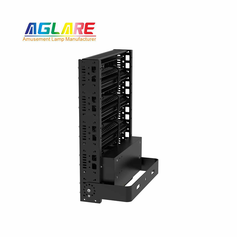 南宫NG28相信品牌的实力网址(中国)官网