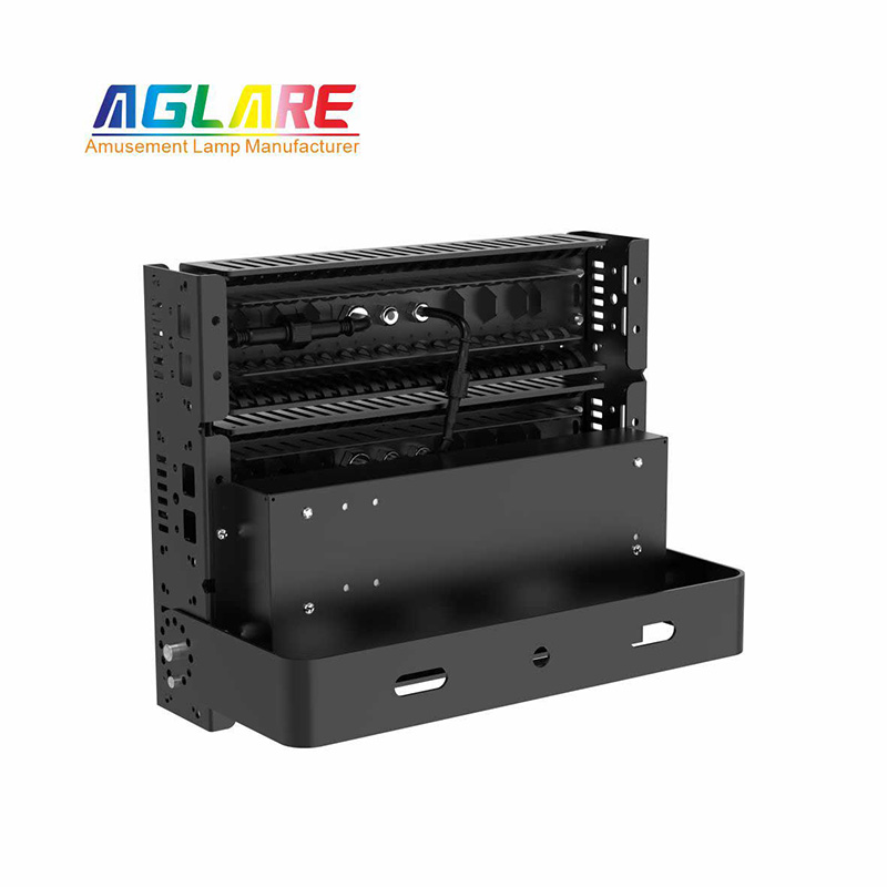 南宫NG28相信品牌的实力网址(中国)官网