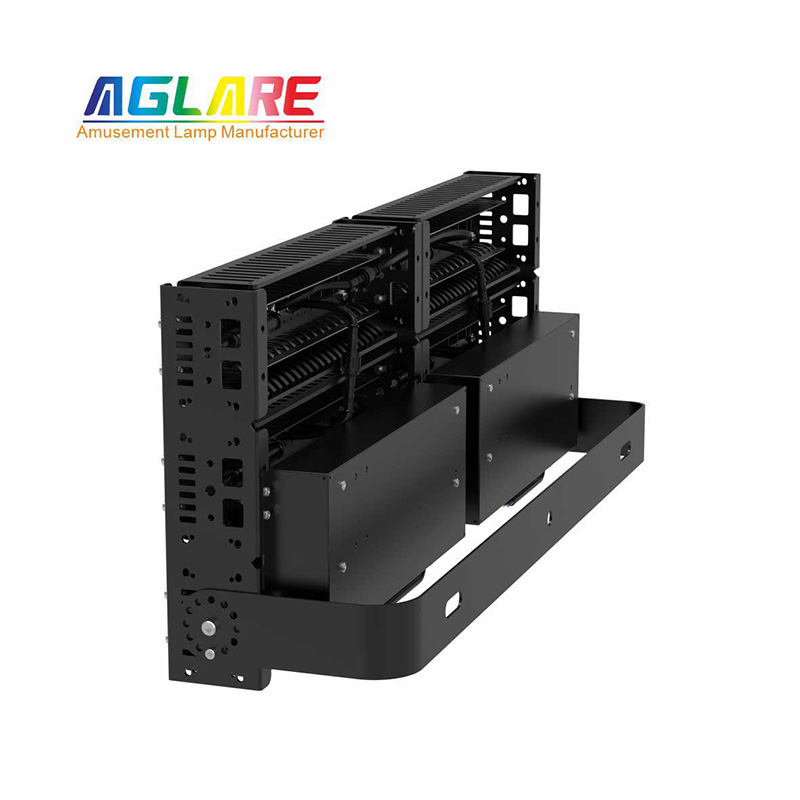 南宫NG28相信品牌的实力网址(中国)官网