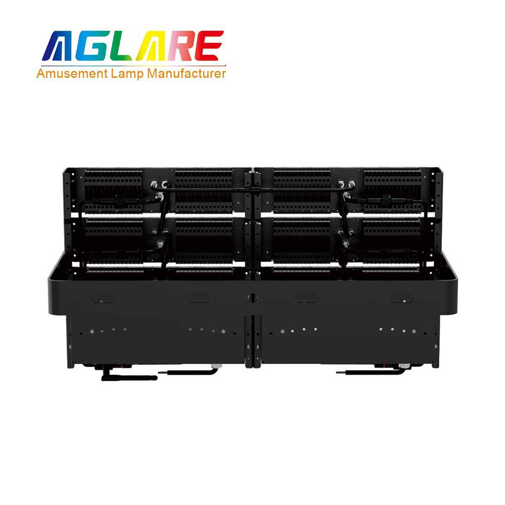 南宫NG28相信品牌的实力网址(中国)官网