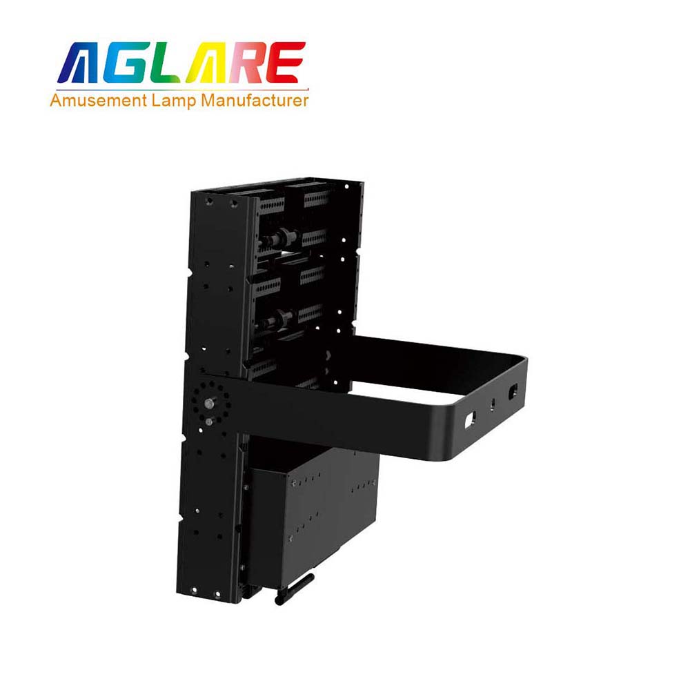 南宫NG28相信品牌的实力网址(中国)官网