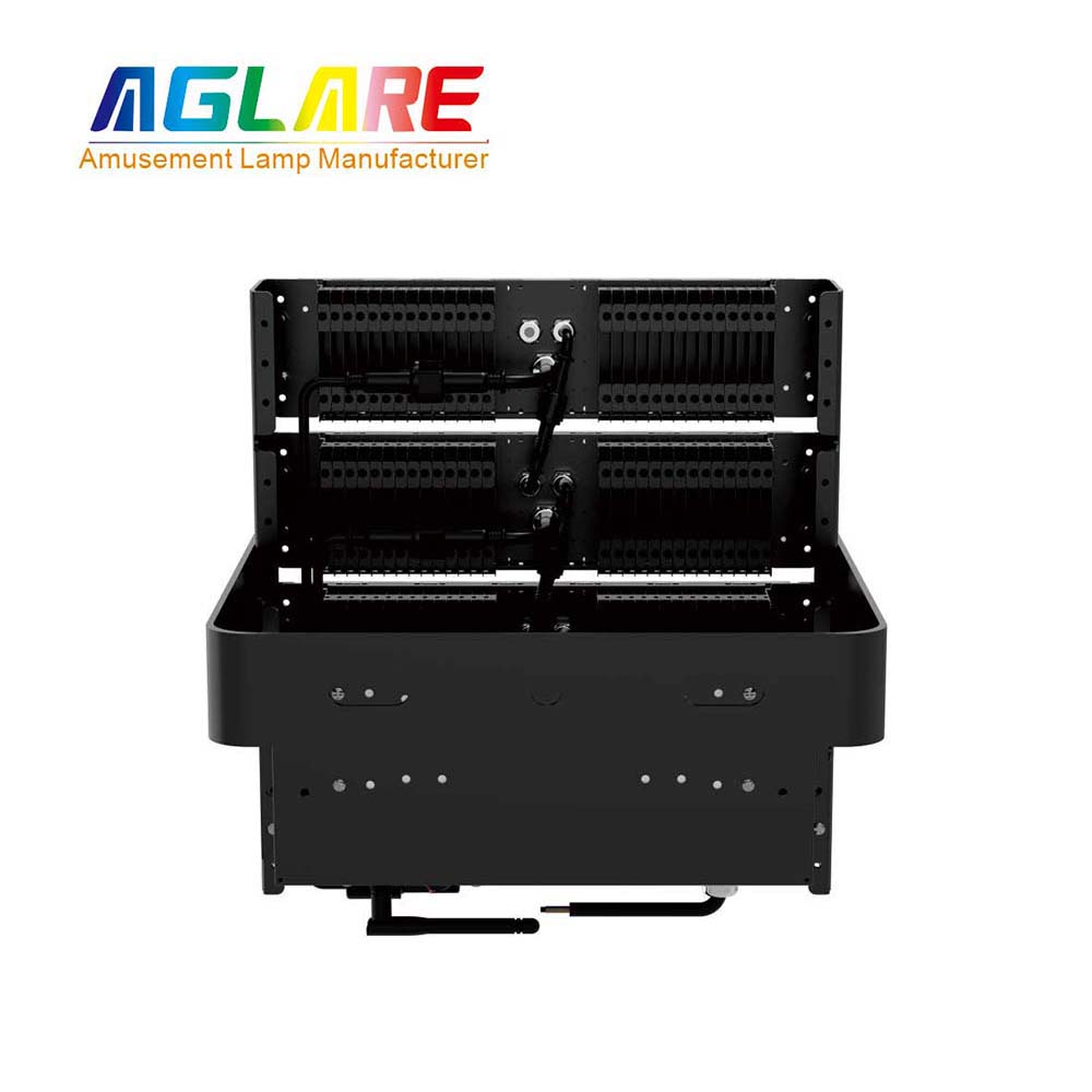 南宫NG28相信品牌的实力网址(中国)官网