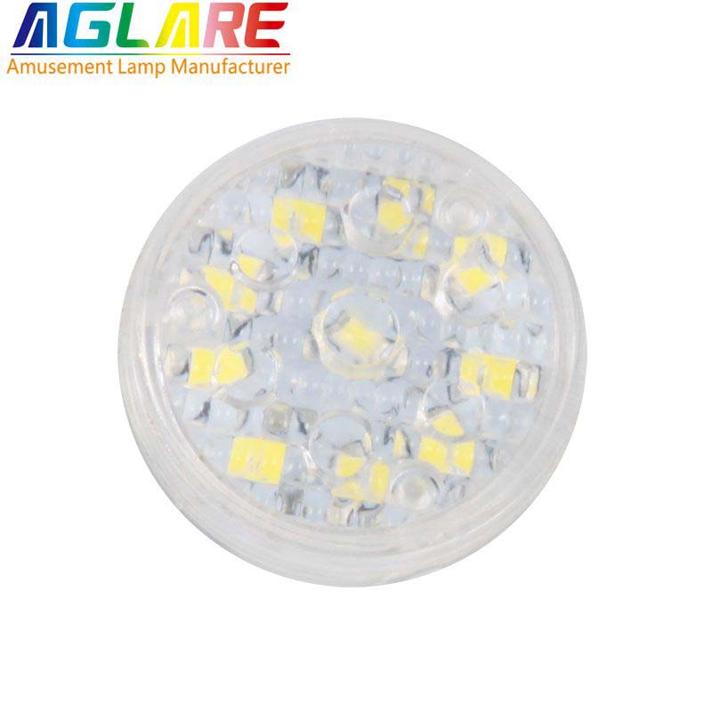 南宫NG28相信品牌的实力网址(中国)官网