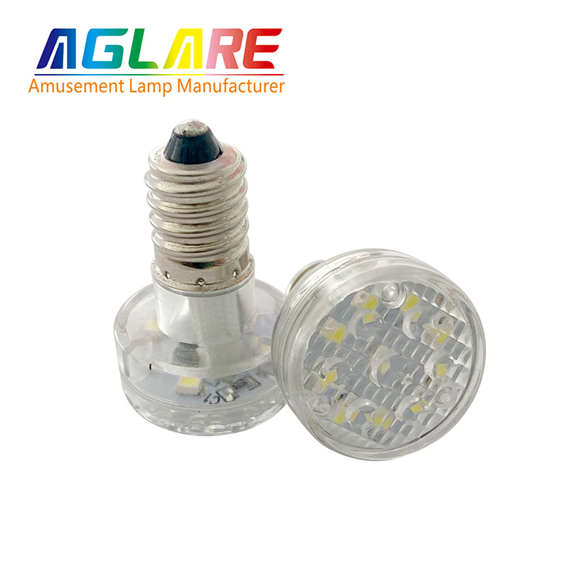 南宫NG28相信品牌的实力网址(中国)官网