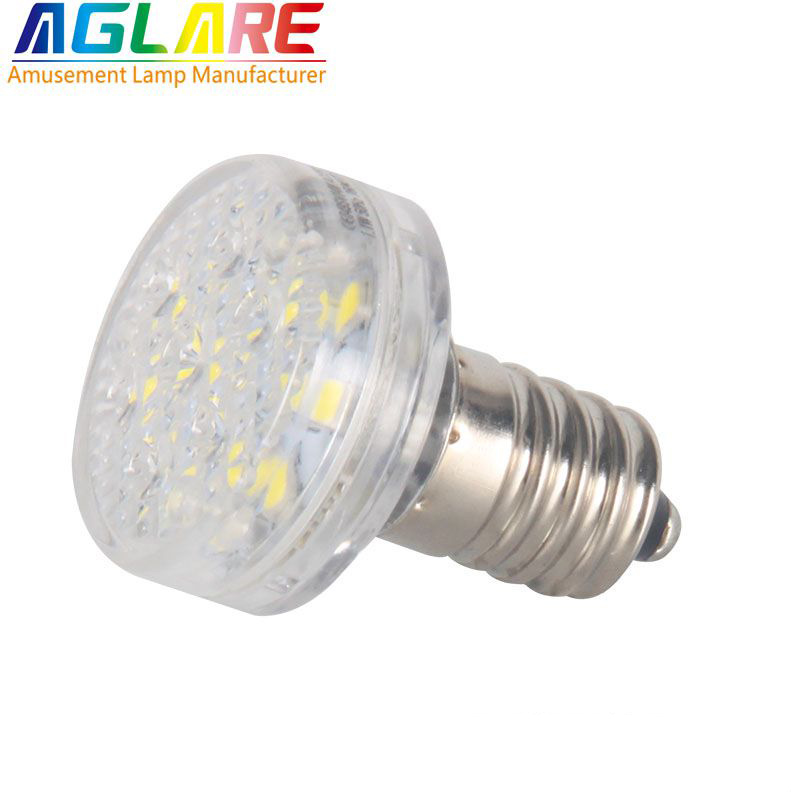 南宫NG28相信品牌的实力网址(中国)官网