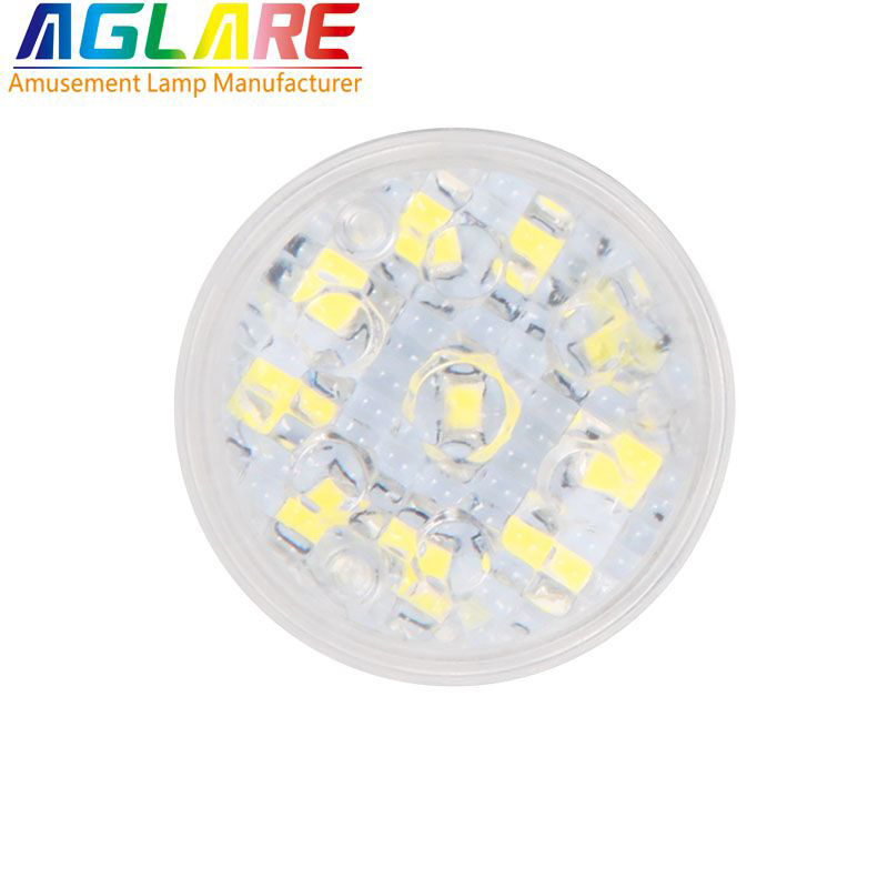 南宫NG28相信品牌的实力网址(中国)官网