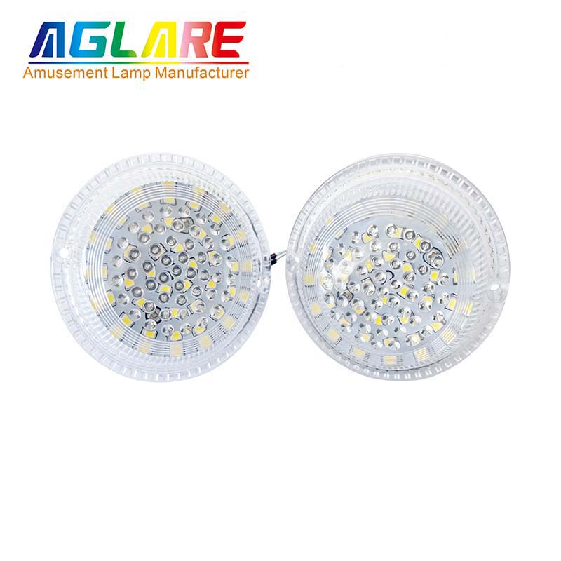 南宫NG28相信品牌的实力网址(中国)官网