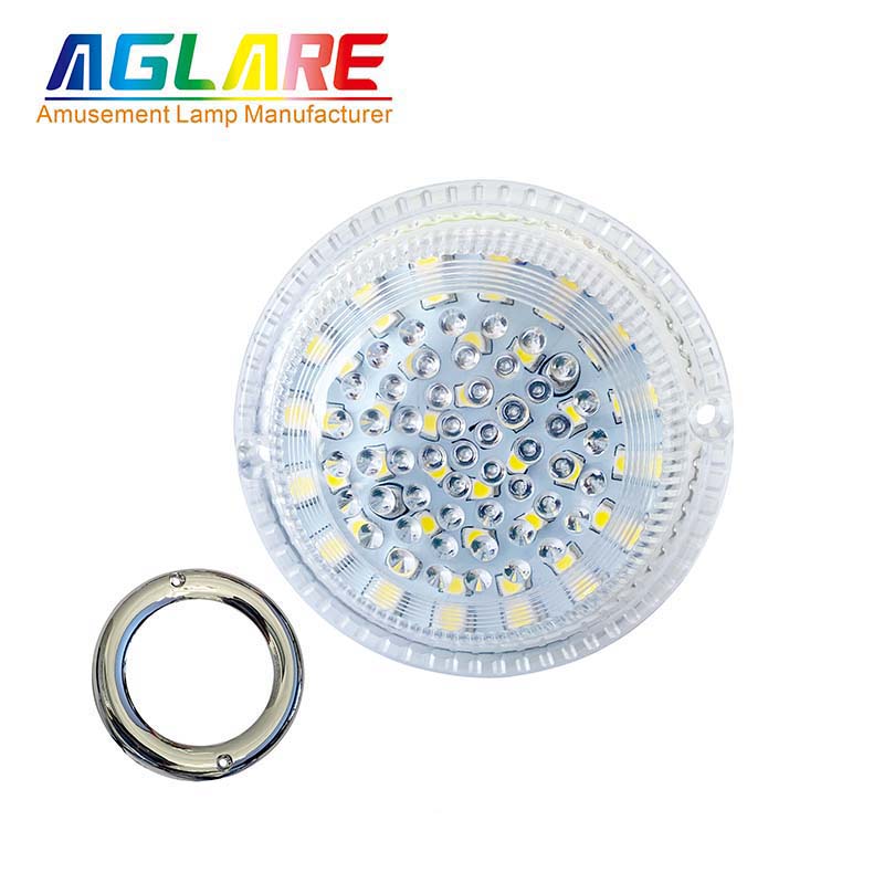 南宫NG28相信品牌的实力网址(中国)官网