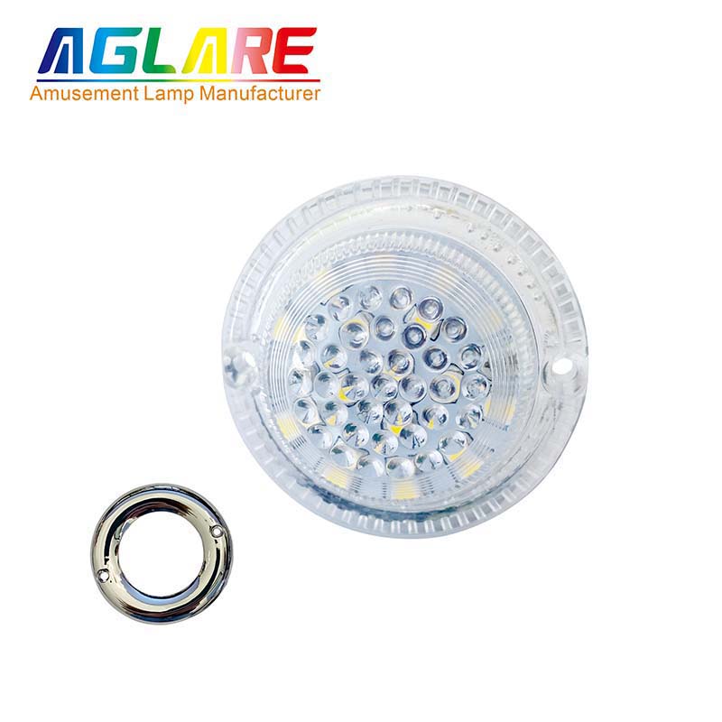 南宫NG28相信品牌的实力网址(中国)官网