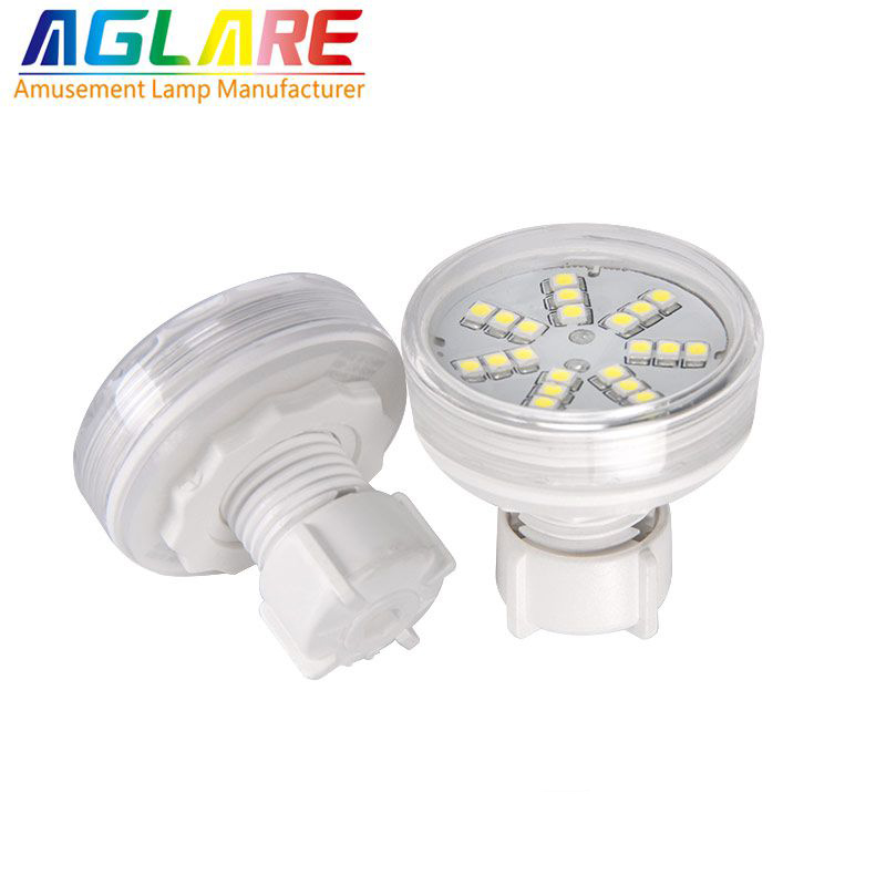 南宫NG28相信品牌的实力网址(中国)官网