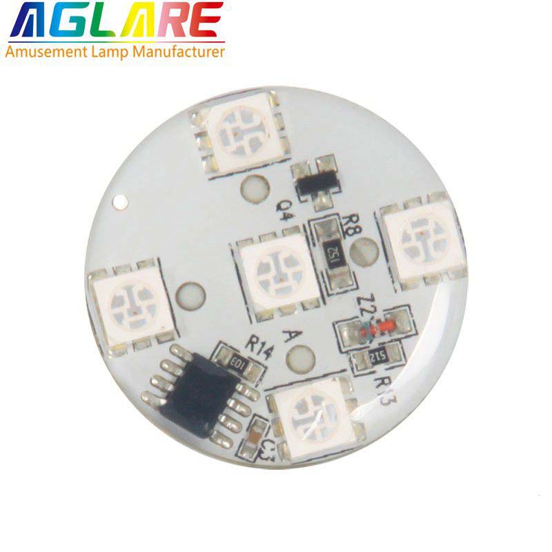 南宫NG28相信品牌的实力网址(中国)官网