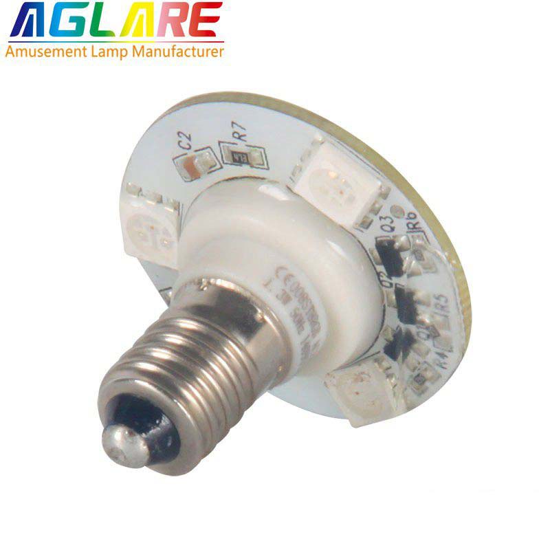 南宫NG28相信品牌的实力网址(中国)官网