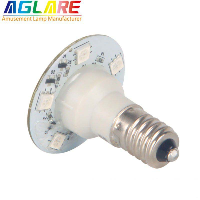 南宫NG28相信品牌的实力网址(中国)官网