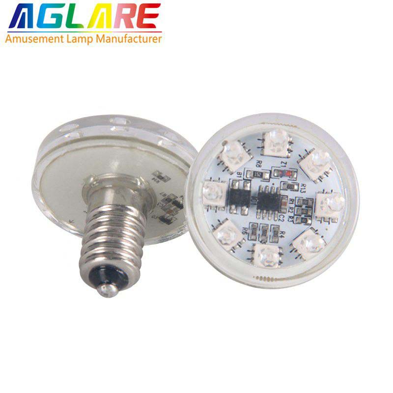 南宫NG28相信品牌的实力网址(中国)官网