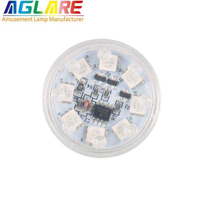 南宫NG28相信品牌的实力网址(中国)官网