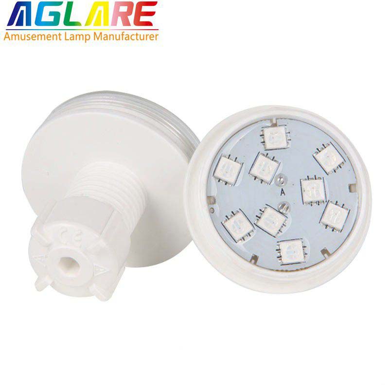 南宫NG28相信品牌的实力网址(中国)官网