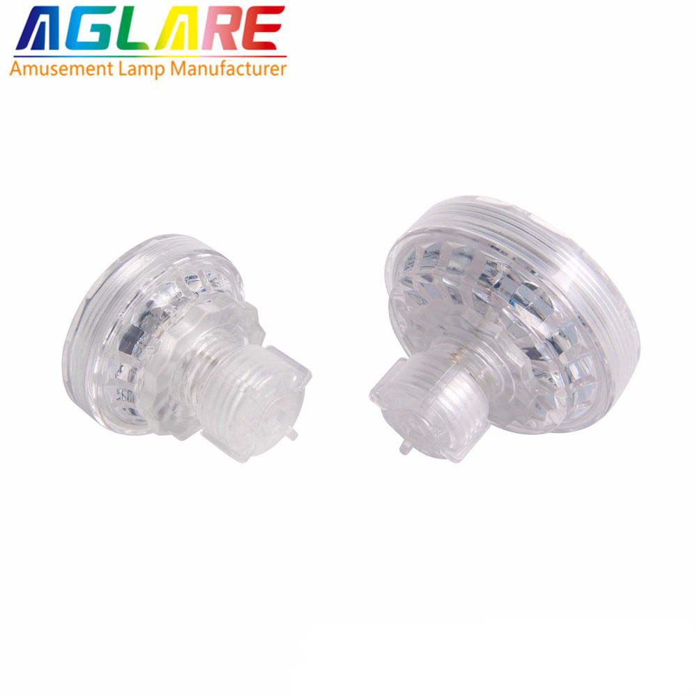 南宫NG28相信品牌的实力网址(中国)官网