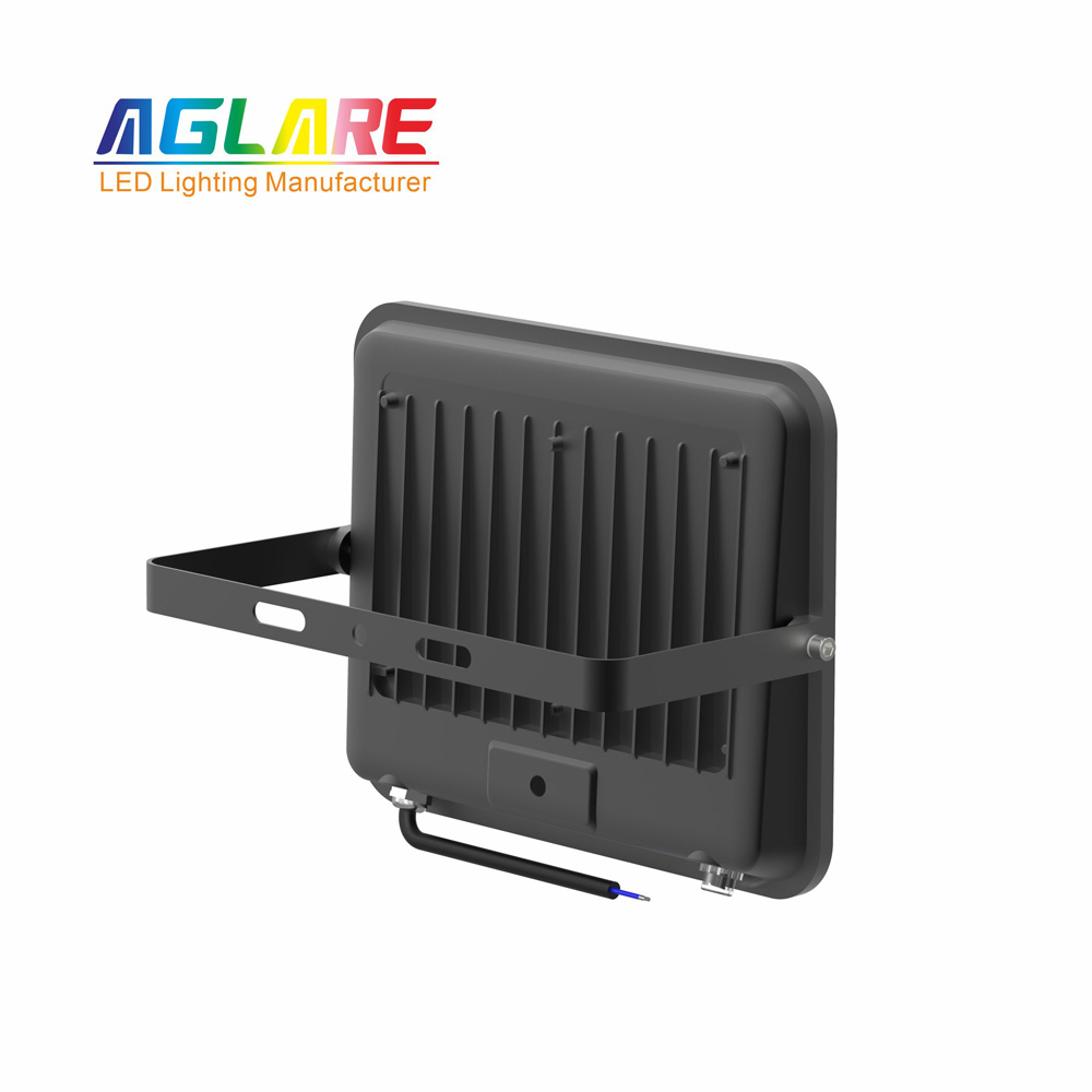 南宫NG28相信品牌的实力网址(中国)官网