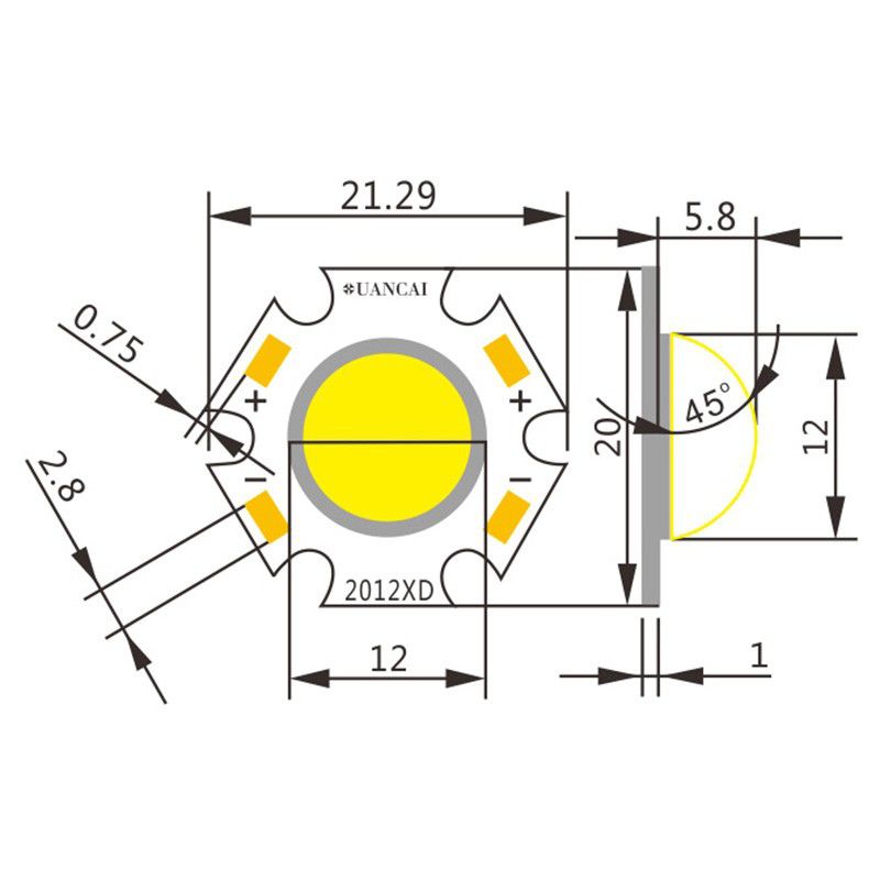 南宫NG28相信品牌的实力网址(中国)官网