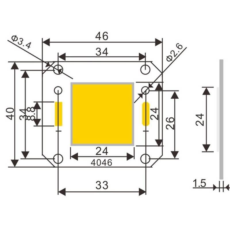 南宫NG28相信品牌的实力网址(中国)官网