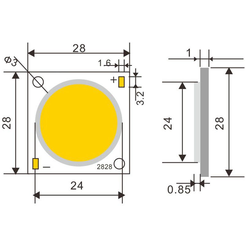 南宫NG28相信品牌的实力网址(中国)官网
