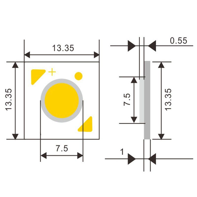 南宫NG28相信品牌的实力网址(中国)官网
