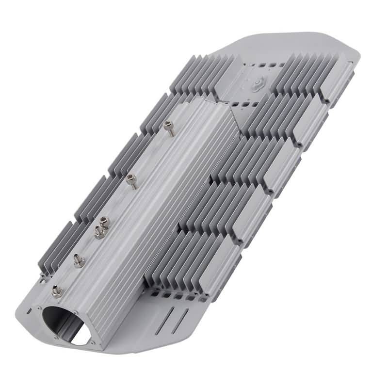 南宫NG28相信品牌的实力网址(中国)官网