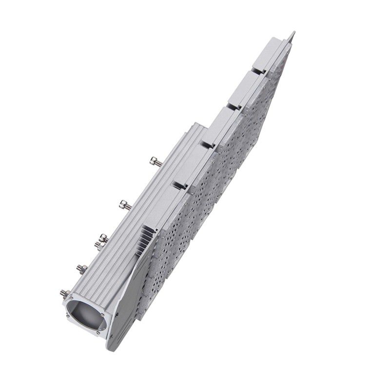 南宫NG28相信品牌的实力网址(中国)官网