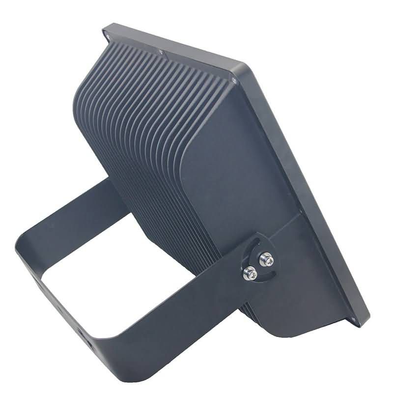 南宫NG28相信品牌的实力网址(中国)官网