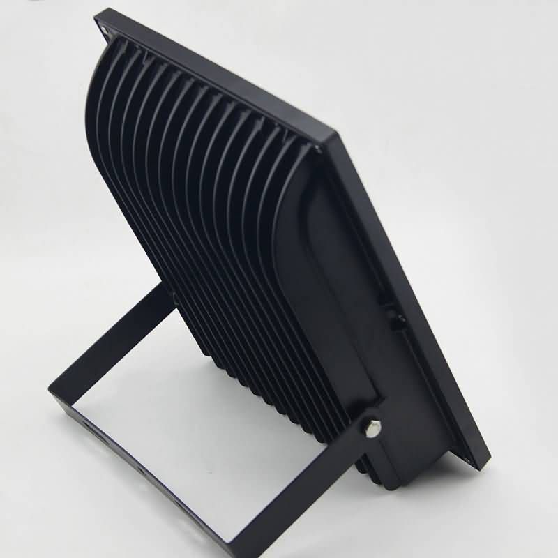 南宫NG28相信品牌的实力网址(中国)官网