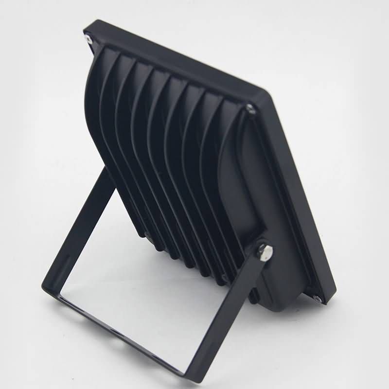 南宫NG28相信品牌的实力网址(中国)官网