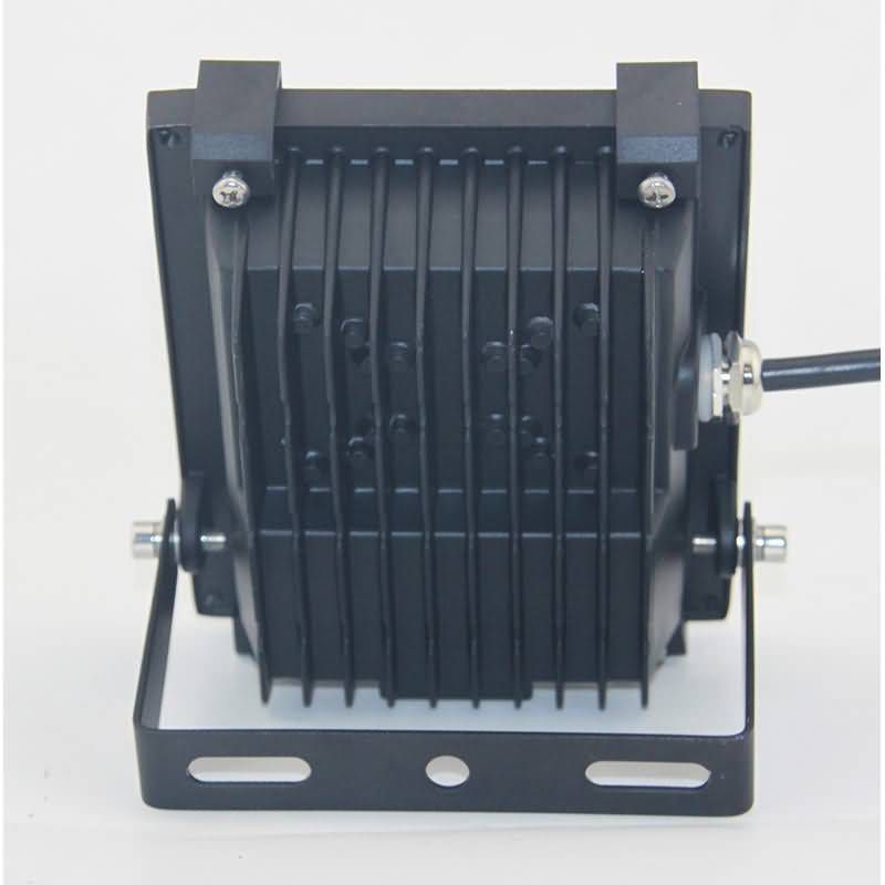 南宫NG28相信品牌的实力网址(中国)官网