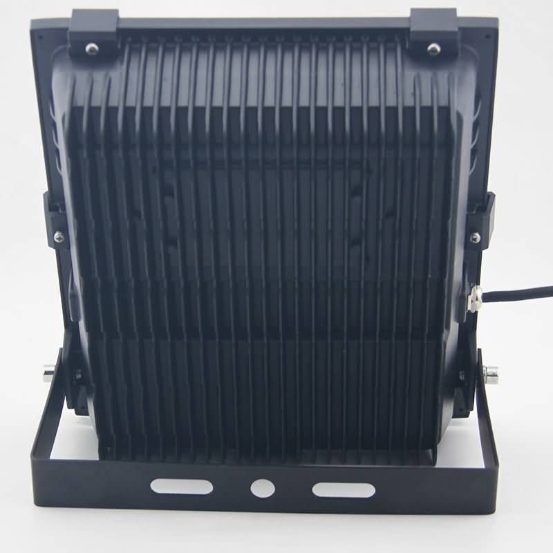 南宫NG28相信品牌的实力网址(中国)官网