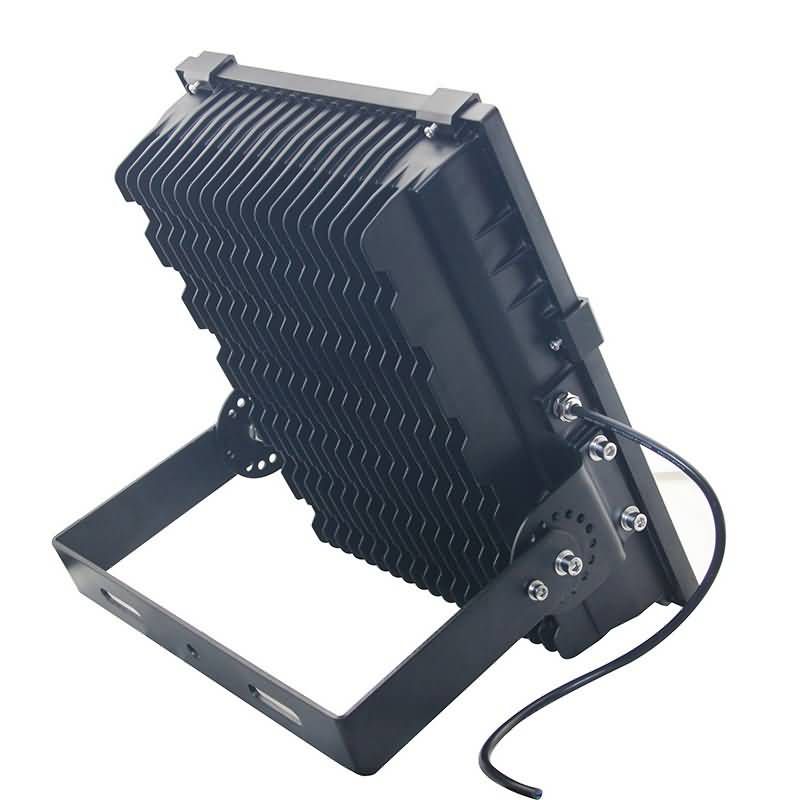 南宫NG28相信品牌的实力网址(中国)官网