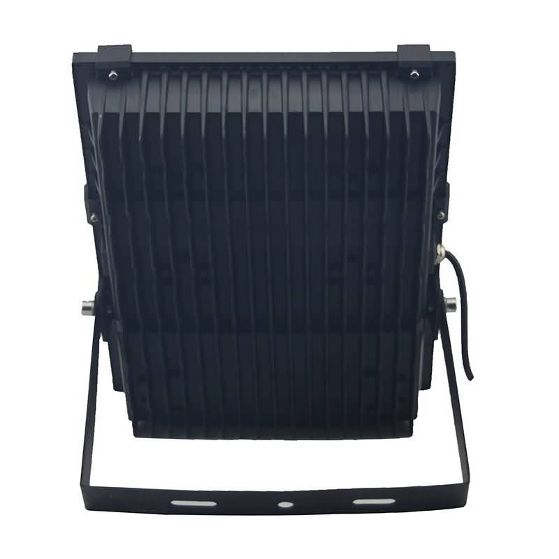 南宫NG28相信品牌的实力网址(中国)官网