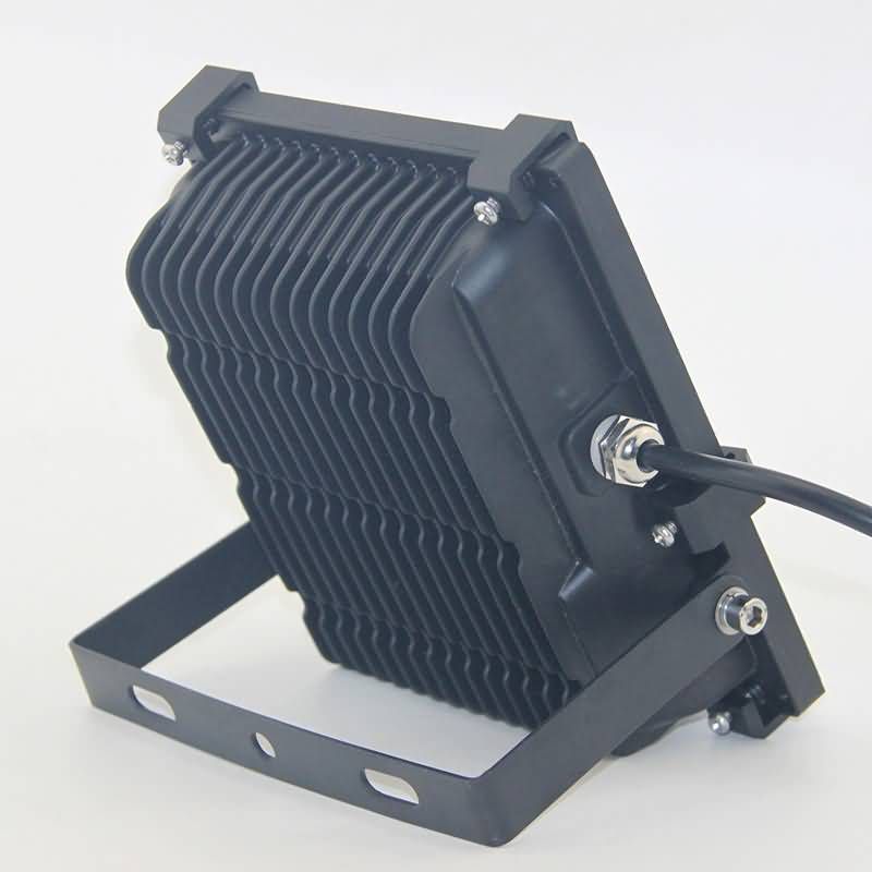 南宫NG28相信品牌的实力网址(中国)官网