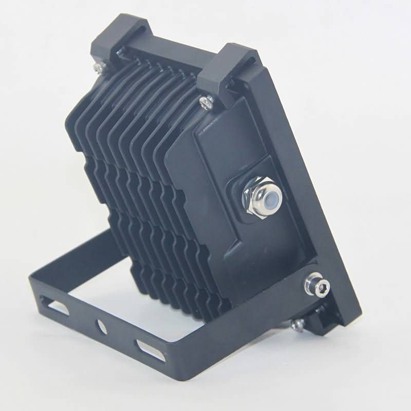 南宫NG28相信品牌的实力网址(中国)官网