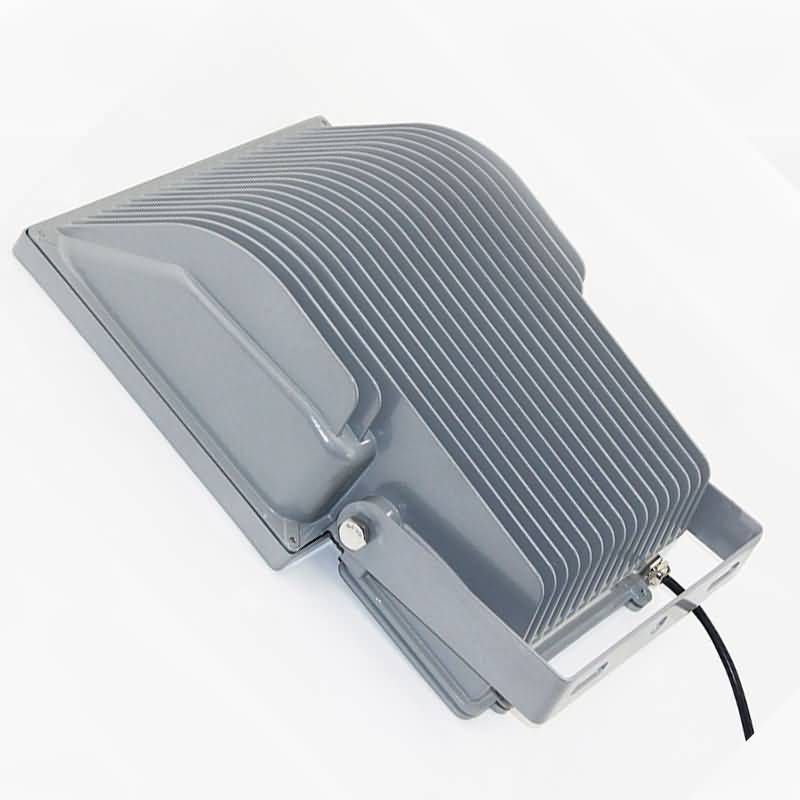 南宫NG28相信品牌的实力网址(中国)官网