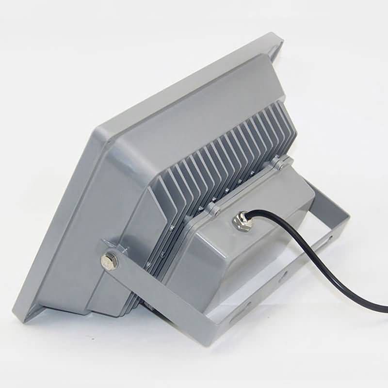 南宫NG28相信品牌的实力网址(中国)官网