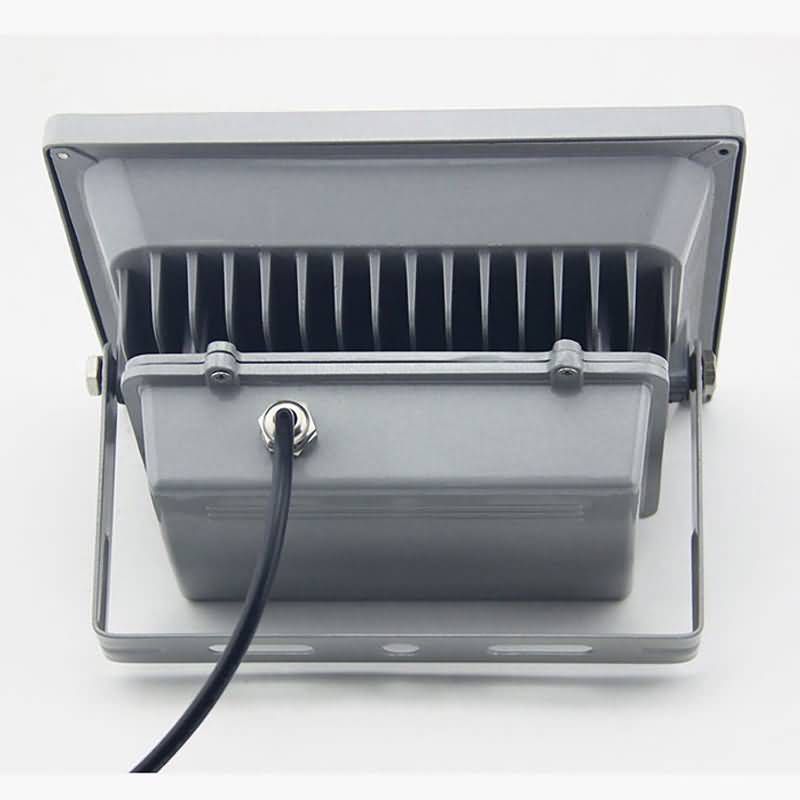 南宫NG28相信品牌的实力网址(中国)官网