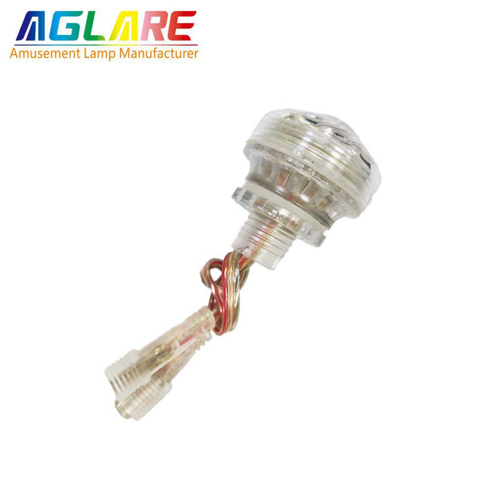 南宫NG28相信品牌的实力网址(中国)官网